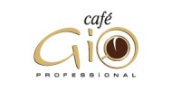 КАФЕ GIO - ДЖИО КОМЕРС